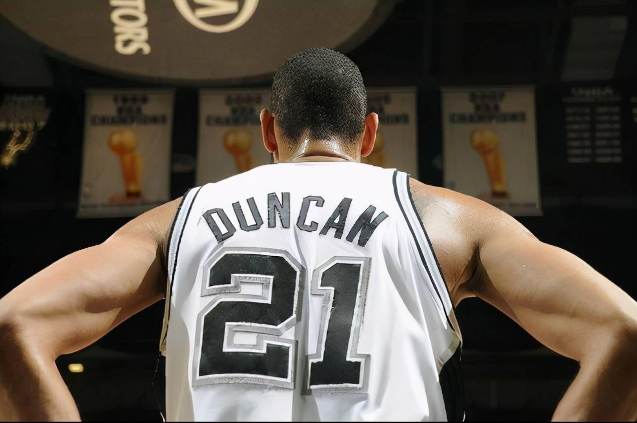 青年化与欧 青年化与欧