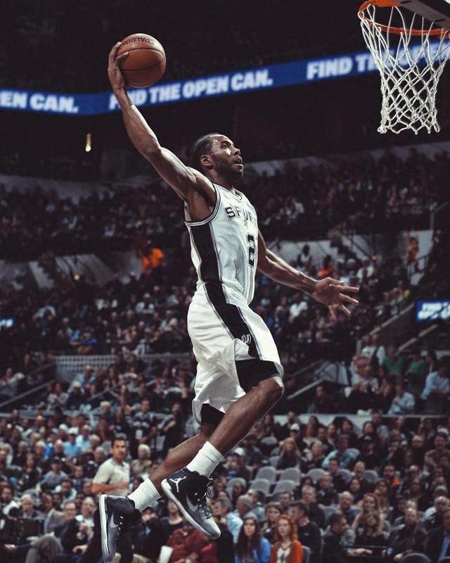 现不及预期 现不及预期