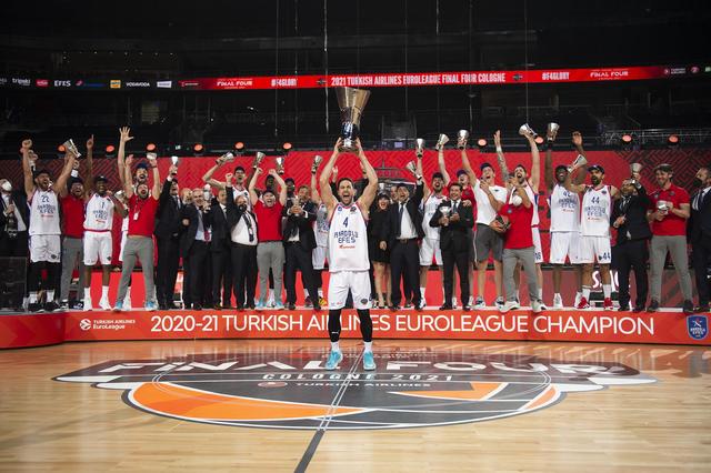 何以更优的 何以更优的