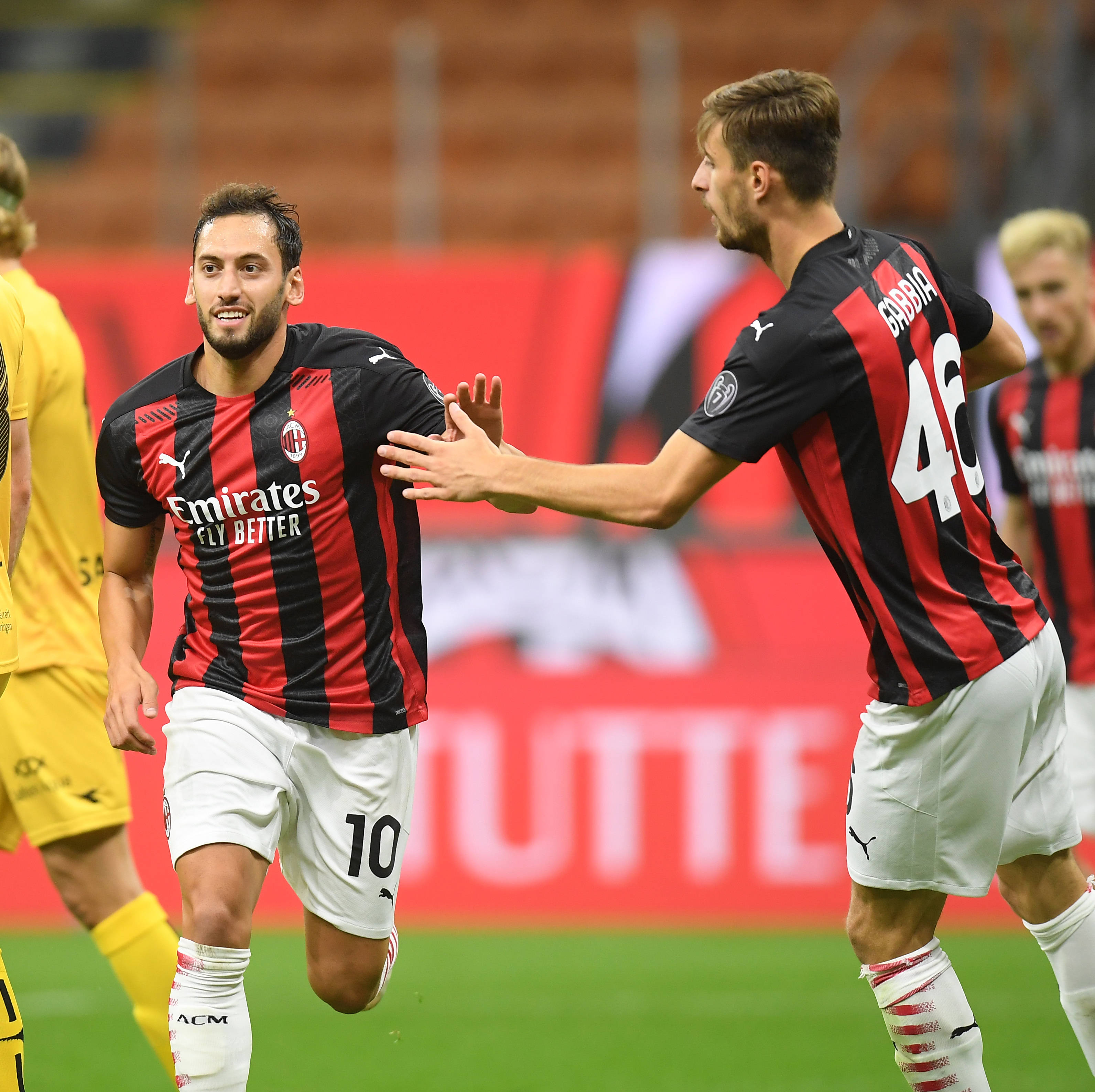 为自己在 为自己在