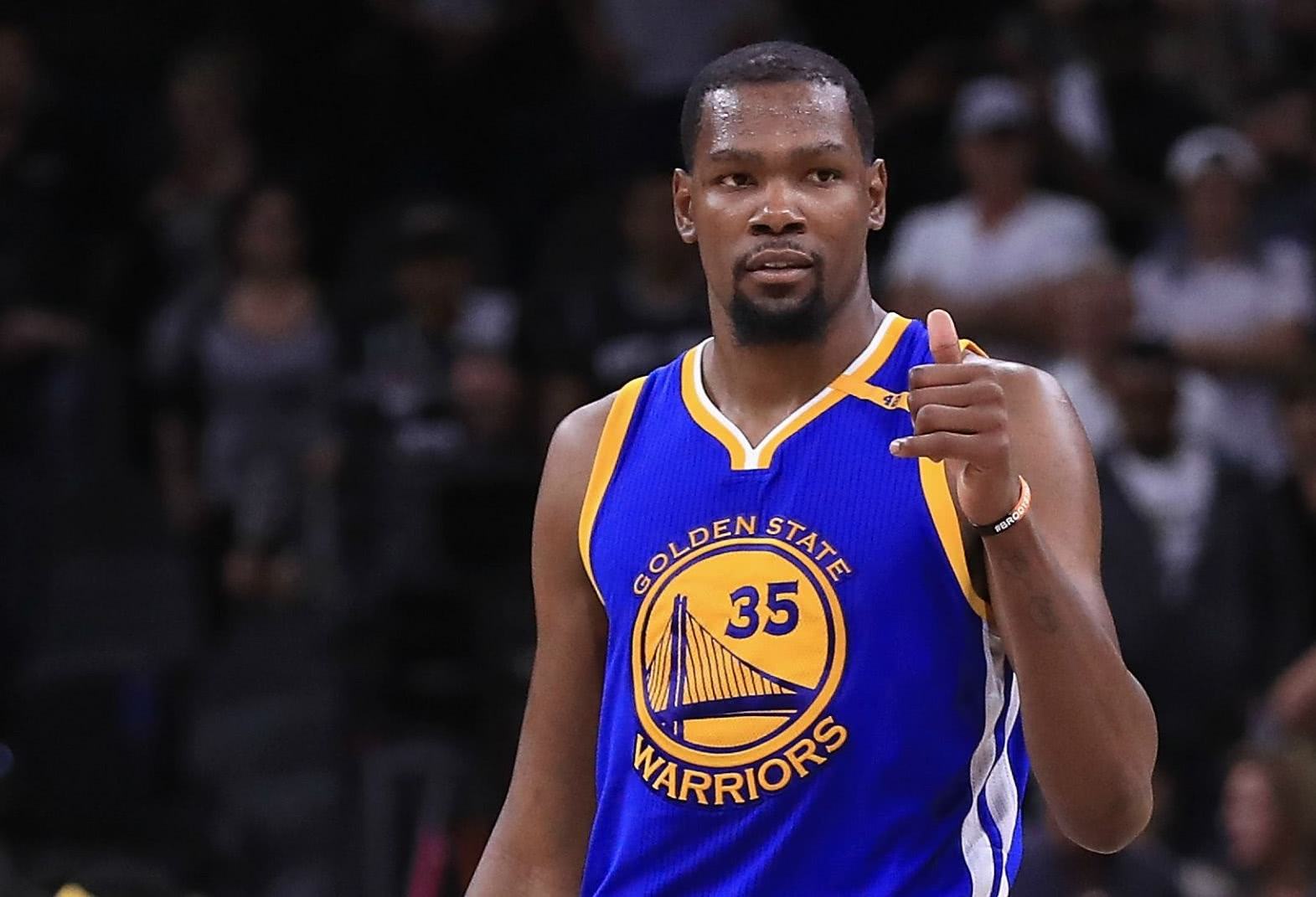 限内微调 限内微调