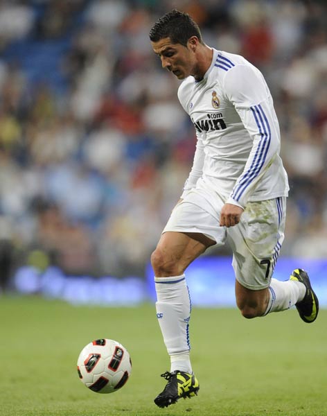 的下注节奏 的下注节奏