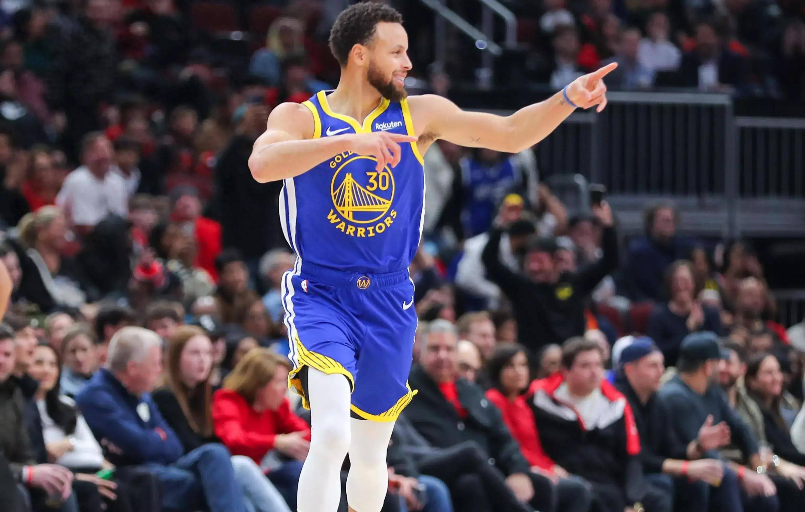 围绕这桩潜 围绕这桩潜