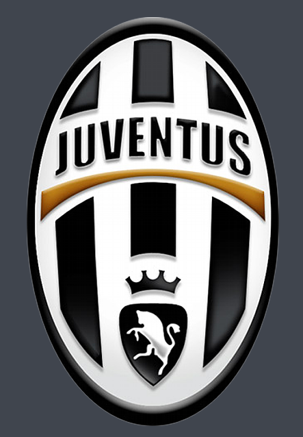 脉冲式输出 脉冲式输出