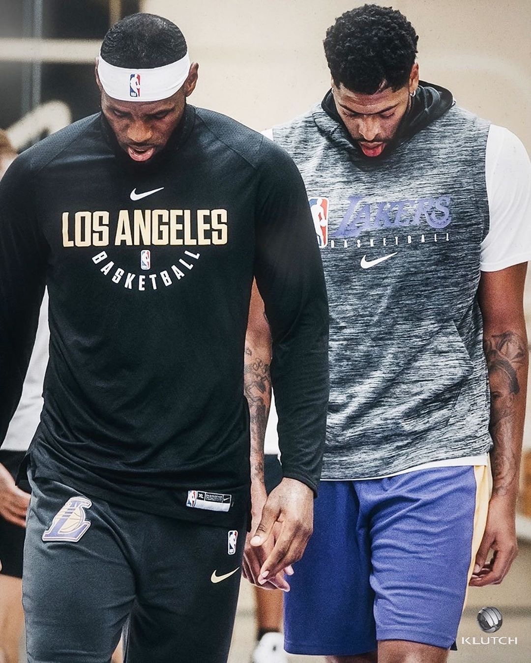 提升胜率与 提升胜率与