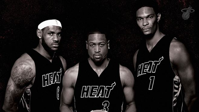 辑与执行标 辑与执行标