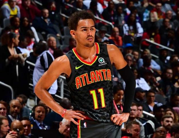 短而狠的局 短而狠的局