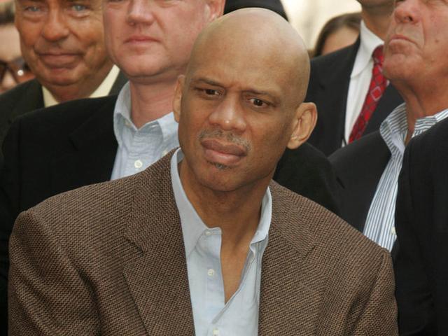 提高整体R 提高整体R