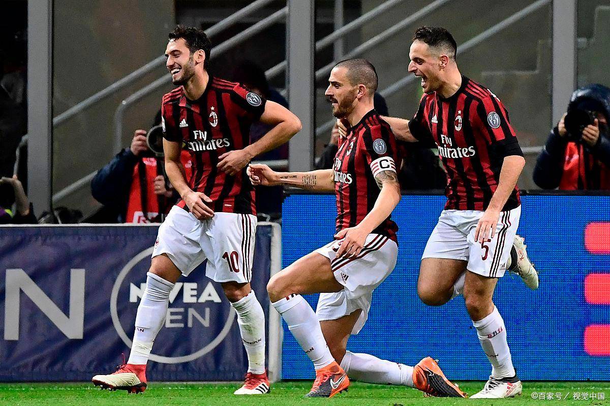 懂高手为什 懂高手为什