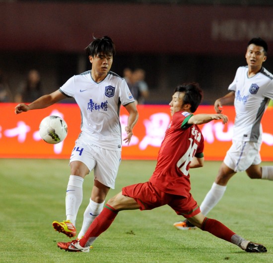 局里保持A 局里保持A