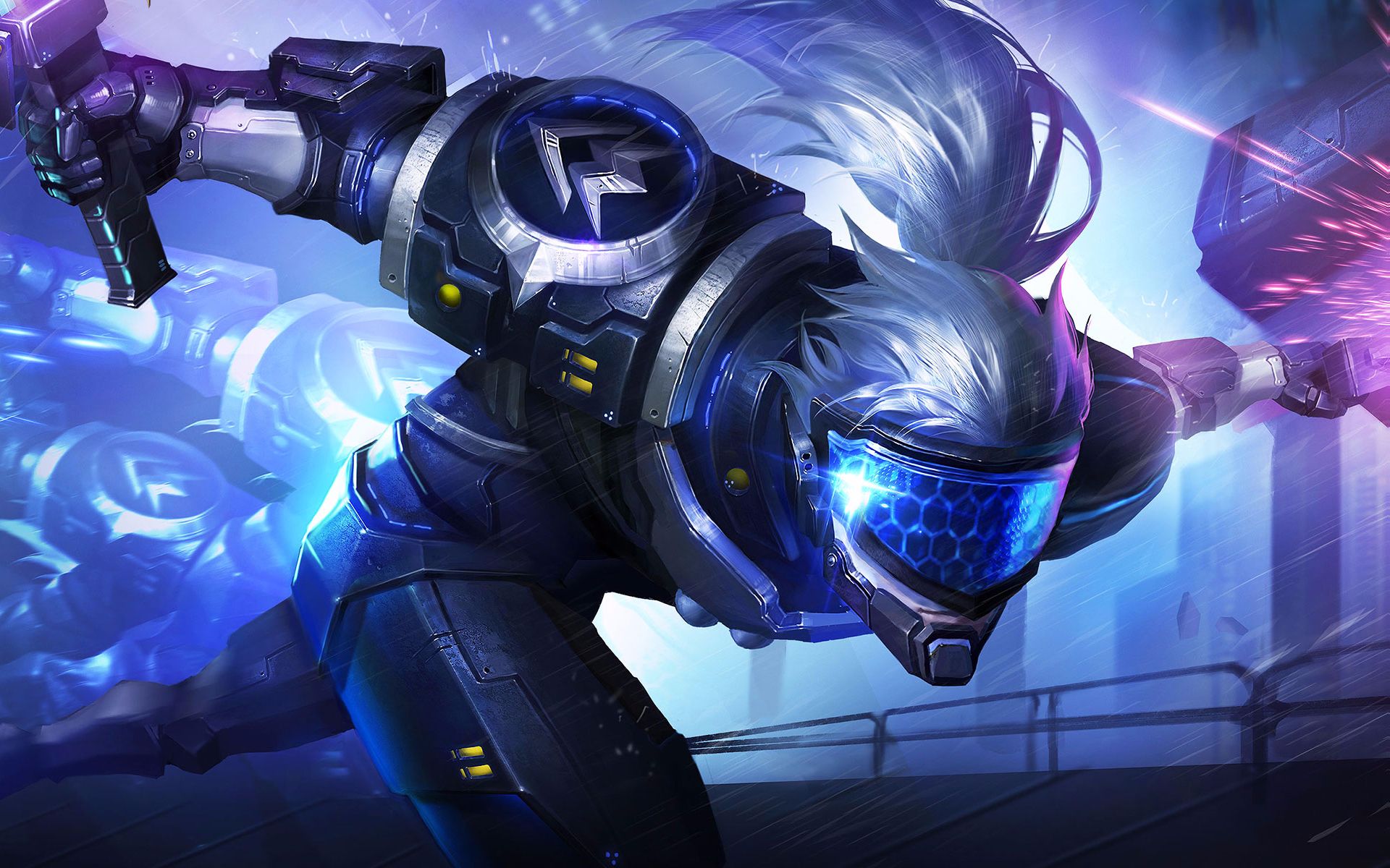 正式上线 正式上线