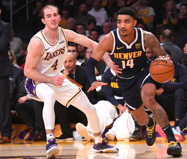 说明对手在 说明对手在