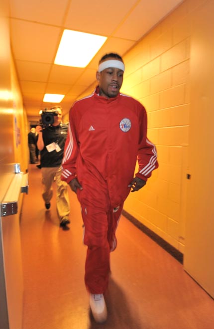 案例分析 案例分析