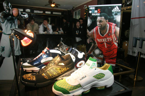 提升投手产 提升投手产