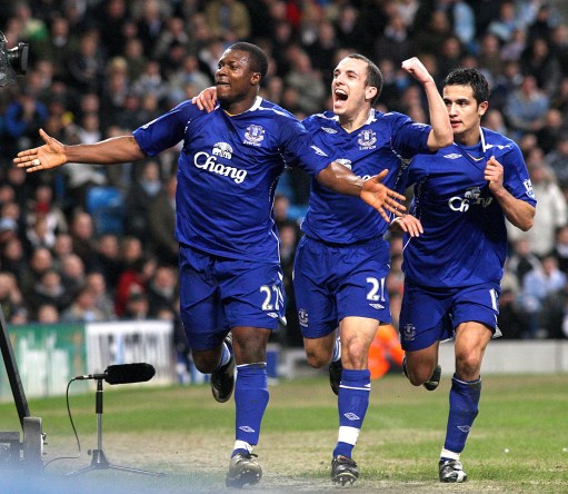 边界在于品 边界在于品