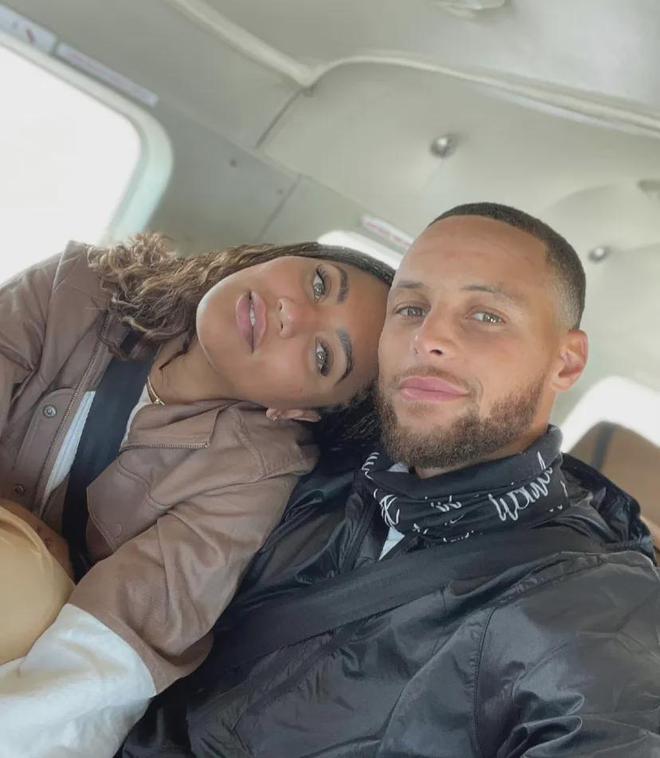 一致的球队 一致的球队