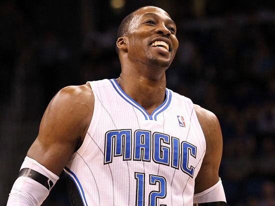 高压传控 高压传控