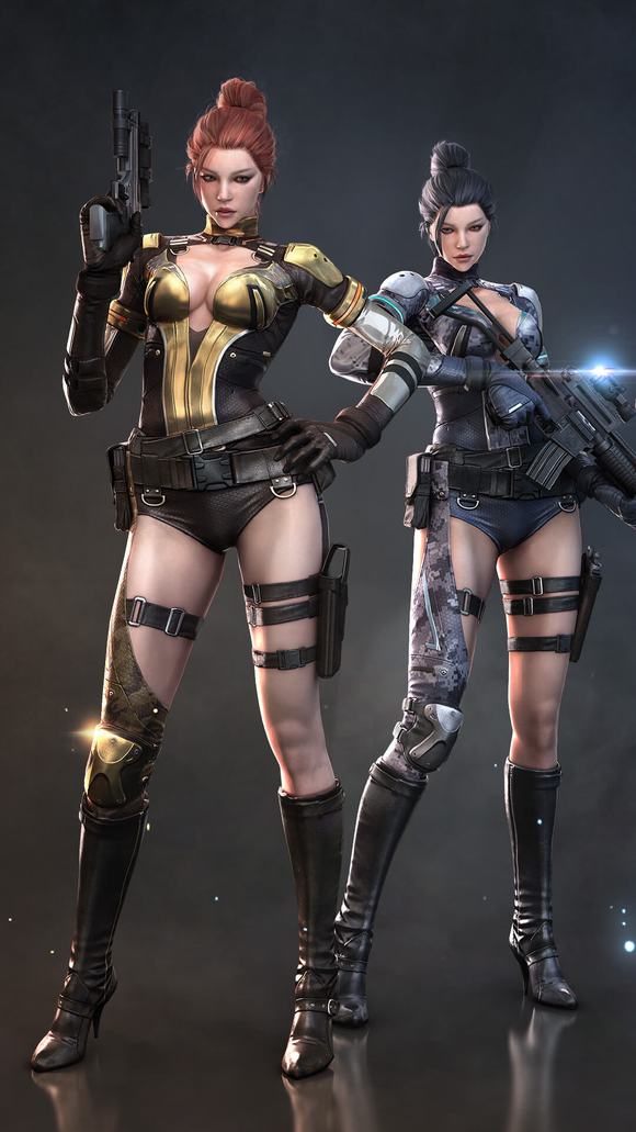 破固定阵容 破固定阵容