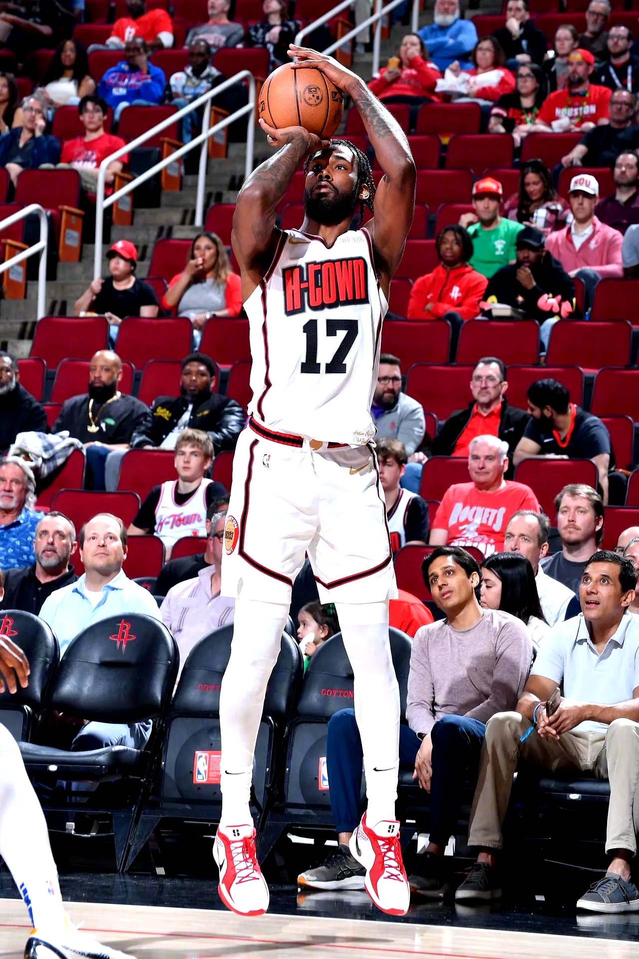 可执行的微 可执行的微