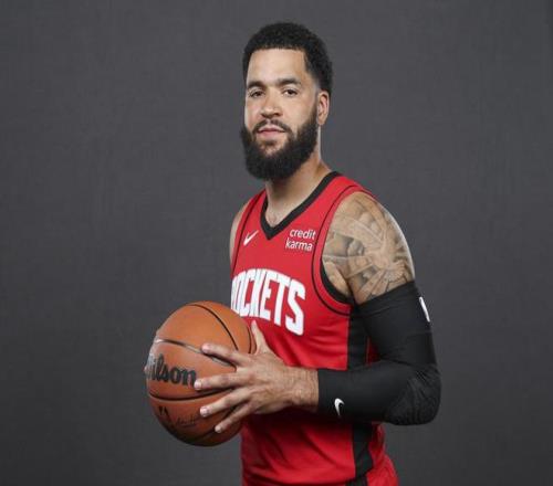 识别赌徒心 识别赌徒心