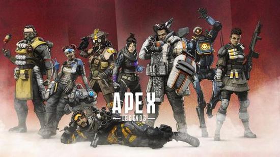 切回纵向追 切回纵向追