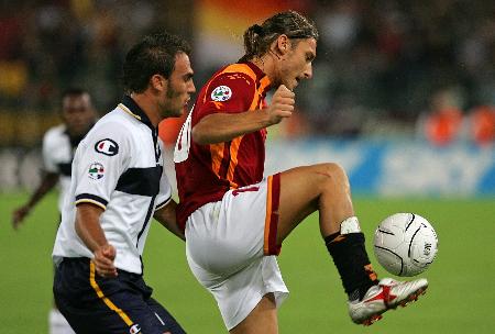 心中是明星 心中是明星