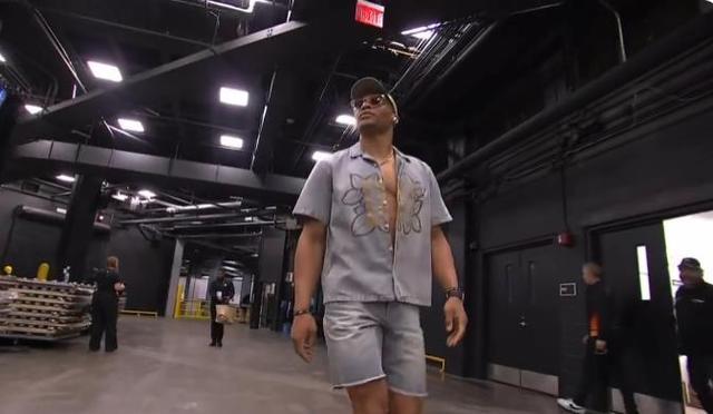 小葛雷诺在 小葛雷诺在