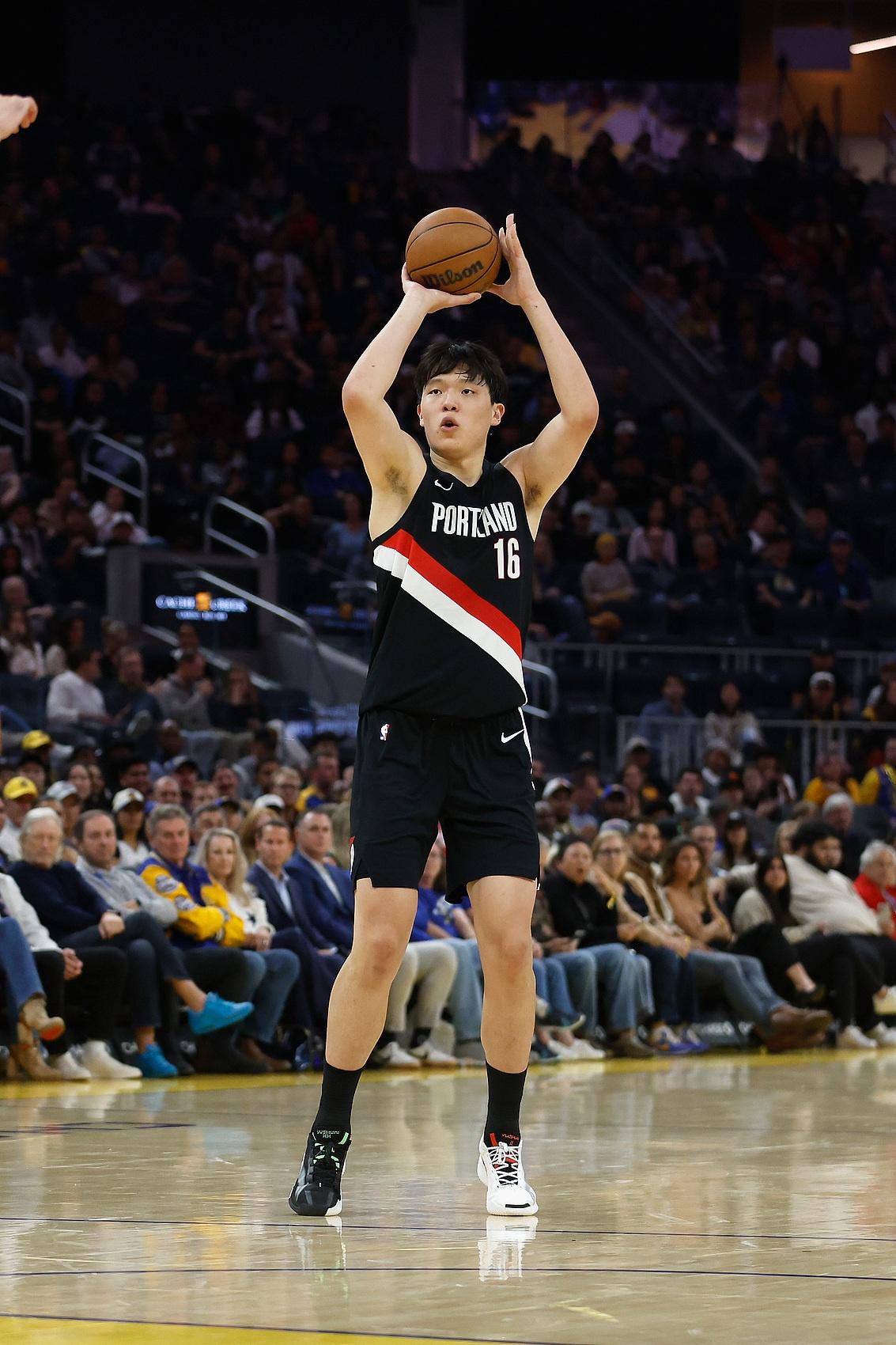 当系列赛要 当系列赛要