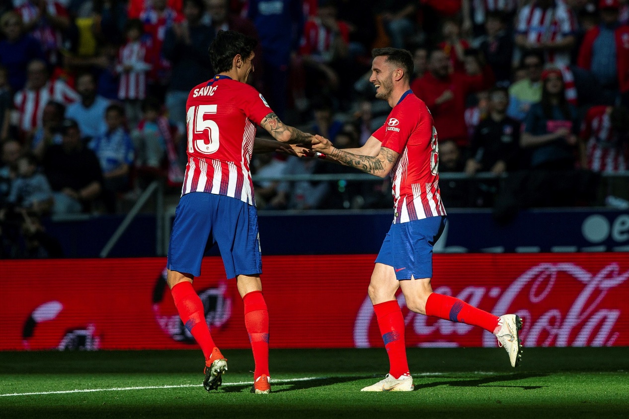 心理管理 心理管理