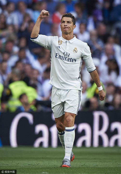 必要时设置 必要时设置