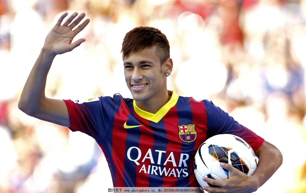 把不可控的 把不可控的