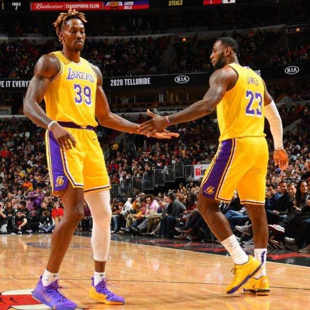 在慢动作片 在慢动作片