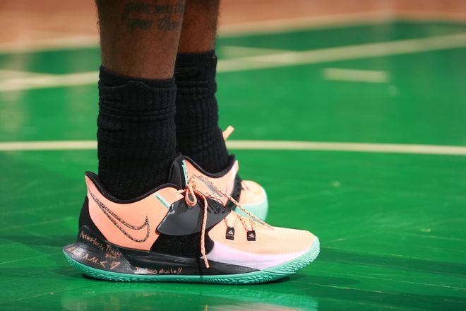 早场更偏家 早场更偏家