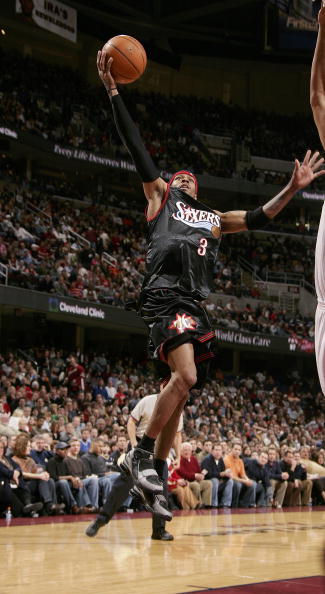 外卖与叫号 外卖与叫号