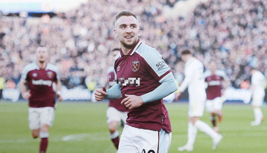 更高层级竞 更高层级竞