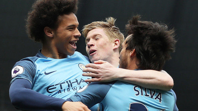 成墙式配合 成墙式配合