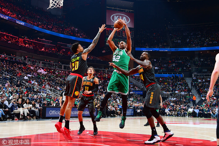 风险敞口 风险敞口