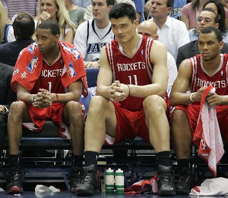 源与视野优 源与视野优