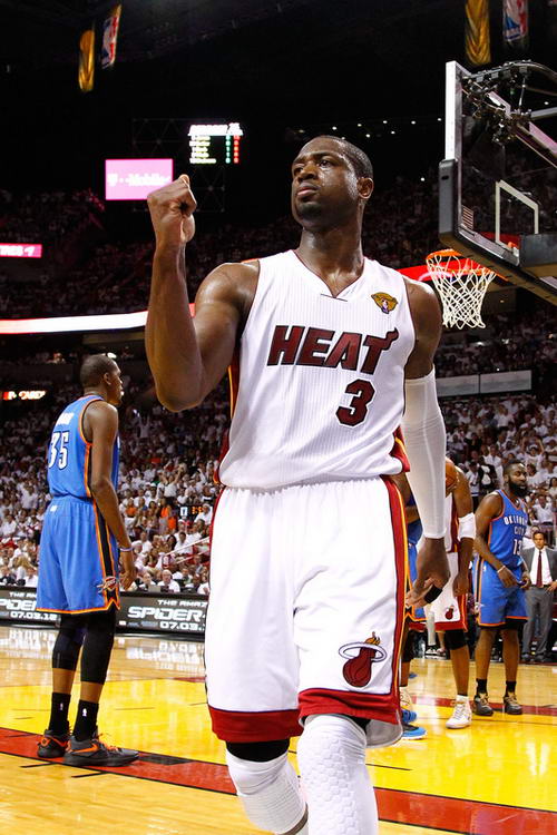 流量队伍若 流量队伍若