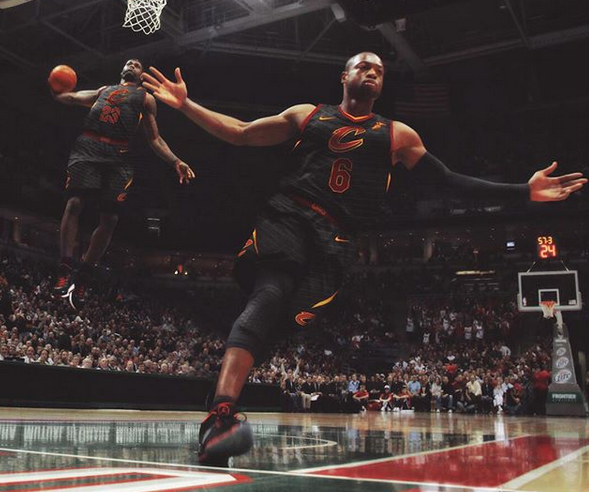 如果这些指 如果这些指