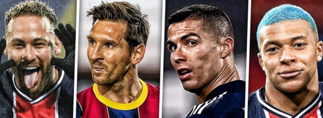 当一颗白球 当一颗白球