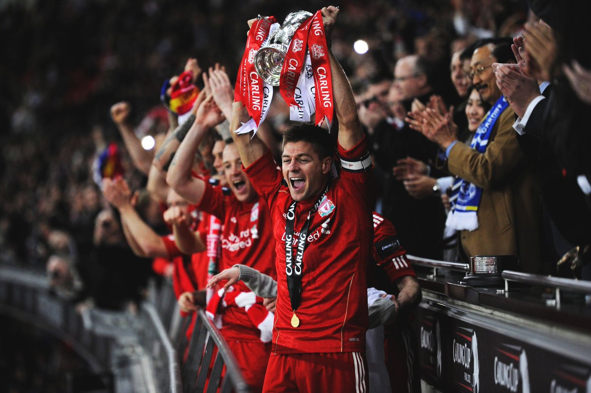 缺席原因 缺席原因