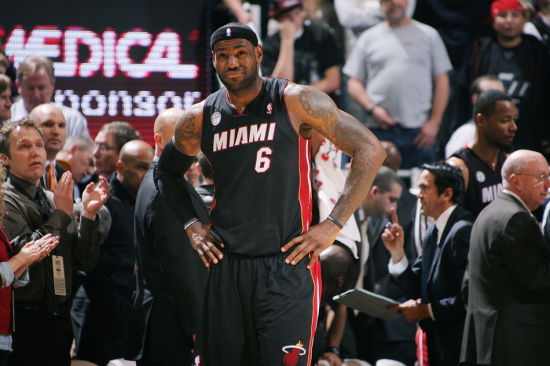 心理与沟通 心理与沟通