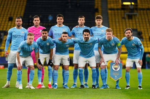 强强对话 强强对话