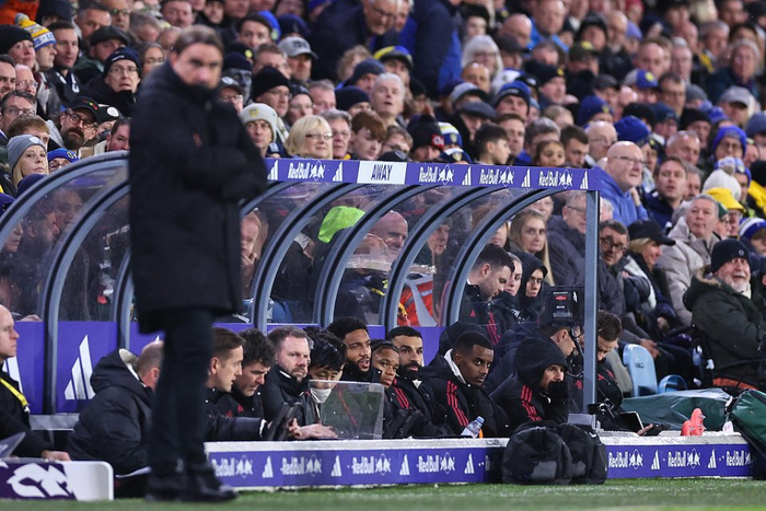 跑垒威胁 跑垒威胁