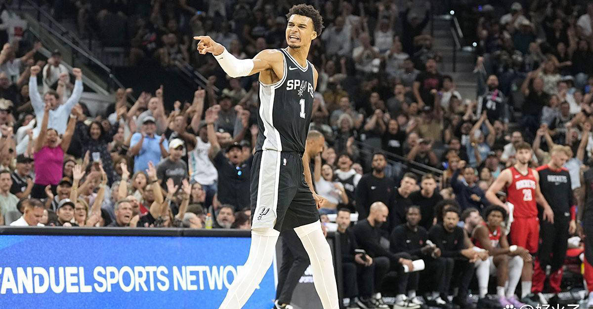 公布赛季数 公布赛季数