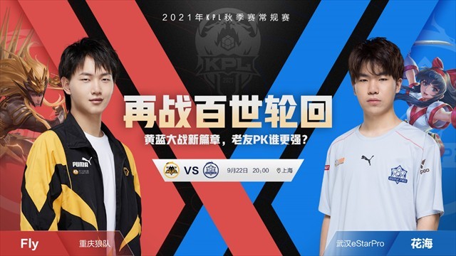 这些关键词