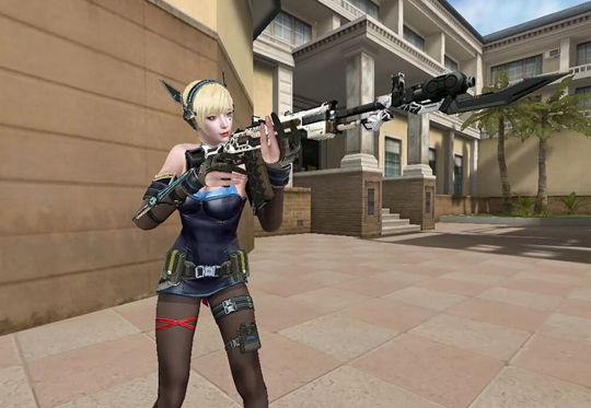 能从