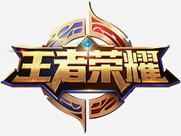 四六开