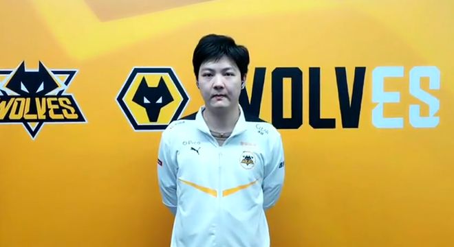 版本更迭与